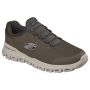 SKECHERS Patike glide step M - 233016-OLV