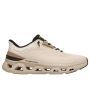 SKECHERS Patike glide-step altus M - 233026-TPMT
