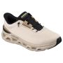 SKECHERS Patike glide-step altus M - 233026-TPMT
