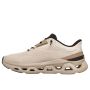 SKECHERS Patike glide-step altus M - 233026-TPMT