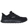SKECHERS Patike track  M - 233039-BBK