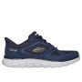 SKECHERS Patike track  M - 233039-NVLM