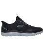 SKECHERS Patike summits  M - 233045-BKCC