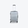 SEANSHOW Kofer hard suitcase 50cm U - 2331-30-20