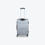 SEANSHOW Kofer hard suitcase 50cm U - 2331-30-20