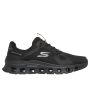 SKECHERS Patike arch fit glide-step pro M - 233113-BBK