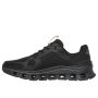 SKECHERS Patike arch fit glide-step pro M - 233113-BBK