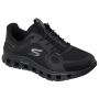 SKECHERS Patike arch fit glide-step pro M - 233113-BBK