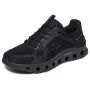 SKECHERS Patike arch fit glide-step pro M - 233113-BBK
