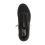 SKECHERS Patike arch fit glide-step pro M - 233113-BBK