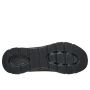 SKECHERS Patike arch fit glide-step pro M - 233113-BBK