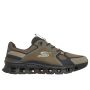 SKECHERS Patike arch fit glide-step pro M - 233113-OLBK