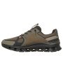 SKECHERS Patike arch fit glide-step pro M - 233113-OLBK