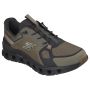 SKECHERS Patike arch fit glide-step pro M - 233113-OLBK