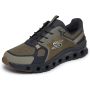 SKECHERS Patike arch fit glide-step pro M - 233113-OLBK