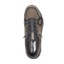 SKECHERS Patike arch fit glide-step pro M - 233113-OLBK