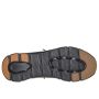 SKECHERS Patike arch fit glide-step pro M - 233113-OLBK