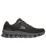 SKECHERS Patike glide-step pro M - 233132-BKCC
