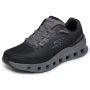 SKECHERS Patike glide-step pro M - 233132-BKCC