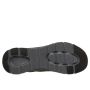 SKECHERS Patike glide-step pro M - 233132-BKCC