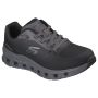SKECHERS Patike glide-step pro M - 233132-BKCC