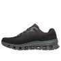 SKECHERS Patike glide-step pro M - 233132-BKCC