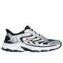 SKECHERS Patike stamina sport  M - 233150-SLBK