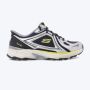 SKECHERS Patike stamina sport  M - 233156-NVSL