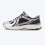 SKECHERS Patike stamina sport  M - 233156-NVSL