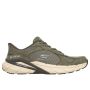 SKECHERS Patike skech cage M - 233275-OLV