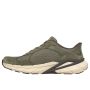 SKECHERS Patike skech cage M - 233275-OLV