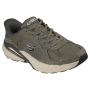 SKECHERS Patike skech cage M - 233275-OLV