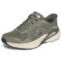 SKECHERS Patike skech cage M - 233275-OLV