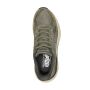 SKECHERS Patike skech cage M - 233275-OLV