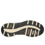 SKECHERS Patike skech cage M - 233275-OLV