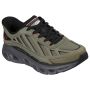 SKECHERS Patike relaxed-fit glide-step M - 233421-OLBK