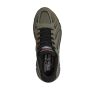SKECHERS Patike relaxed-fit glide-step M - 233421-OLBK