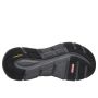 SKECHERS Patike relaxed-fit glide-step M - 233421-OLBK