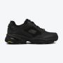 SKECHERS Patike vigor 3.0 M - 237145-BBK