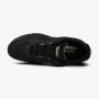 SKECHERS Patike vigor 3.0 M - 237145-BBK