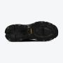 SKECHERS Patike vigor 3.0 M - 237145-BBK