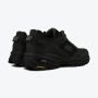 SKECHERS Patike vigor 3.0 M - 237145-BBK