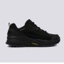 SKECHERS Patike bionic trail M - 237219-BBK