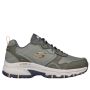 SKECHERS Patike hillcrest - rocky DRIFT  - 237267-OLV