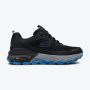 SKECHERS Patike max protect M - 237301-BKCC