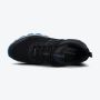 SKECHERS Patike max protect M - 237301-BKCC