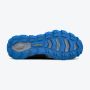 SKECHERS Patike max protect M - 237301-BKCC