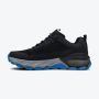 SKECHERS Patike max protect M - 237301-BKCC