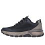 SKECHERS Patike max protect M - 237301-BKNT