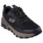 SKECHERS Patike max protect M - 237301-BKNT